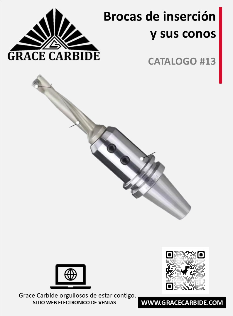 15_Brocas_de_insersion_y_sus_conos