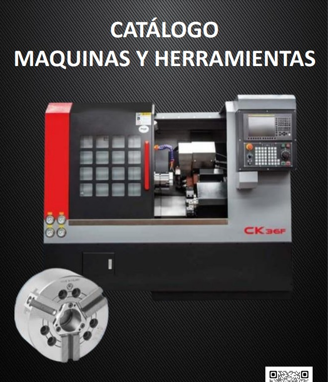 MAQUINAS_Y_HERRAMIENTAS